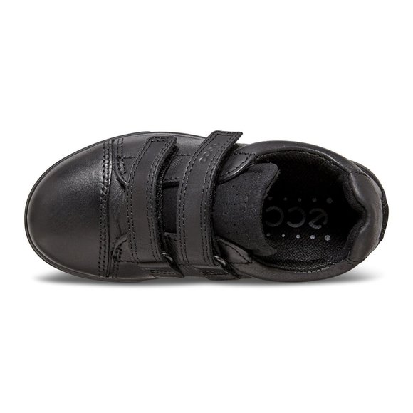 ECCO Kids Shay Quick Fastener Shoes - Picture 6 of 9